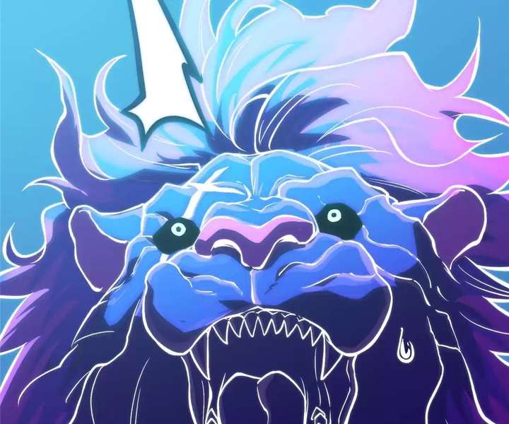 Return of the Devourer Chapter 23 - Page 48