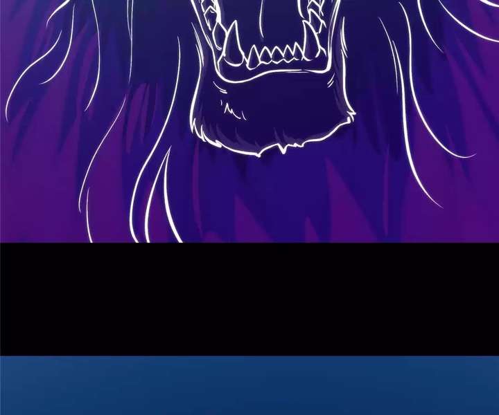 Return of the Devourer Chapter 23 - Page 49