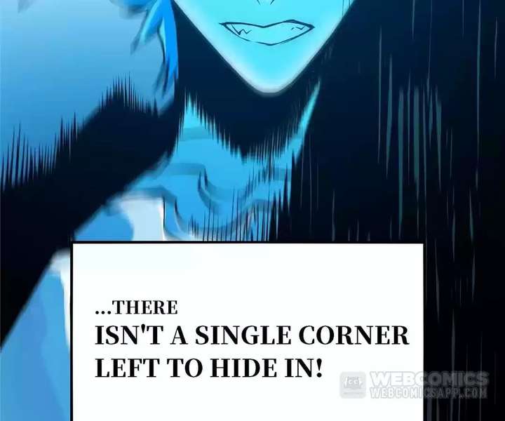 Return of the Devourer Chapter 23 - Page 59