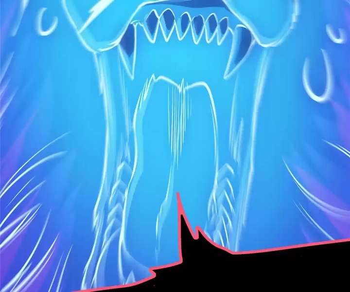 Return of the Devourer Chapter 23 - Page 62