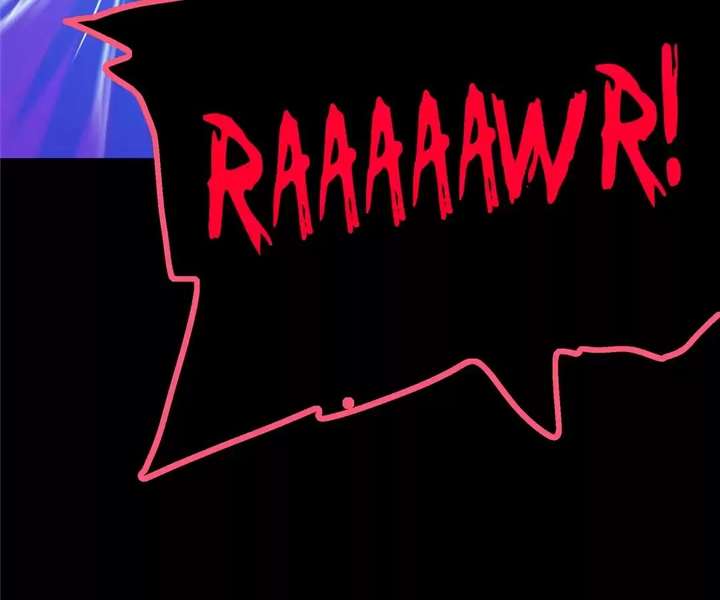 Return of the Devourer Chapter 23 - Page 63