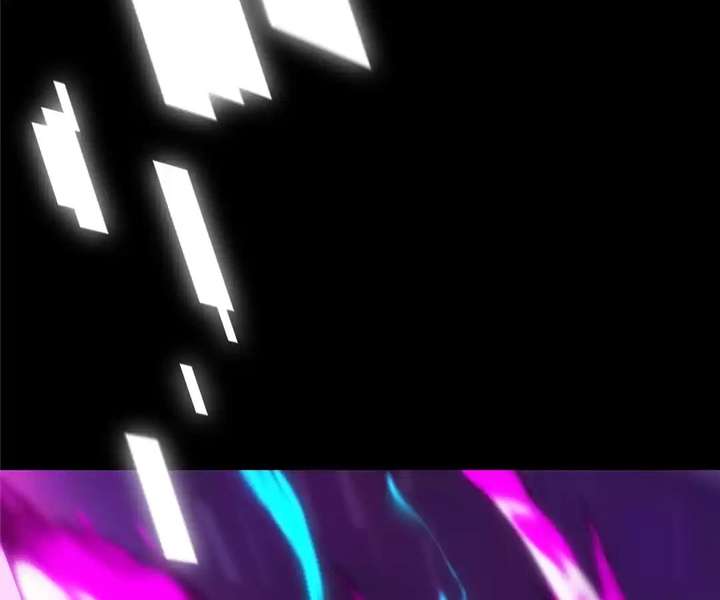 Return of the Devourer Chapter 23 - Page 78