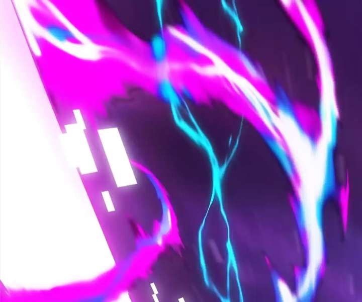 Return of the Devourer Chapter 23 - Page 79