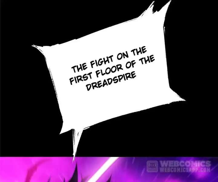 Return of the Devourer Chapter 23 - Page 83