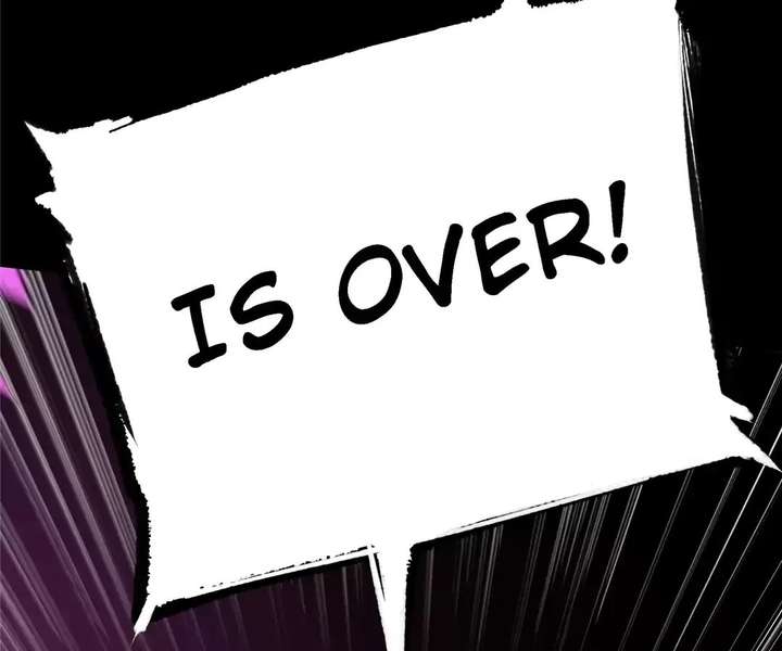 Return of the Devourer Chapter 23 - Page 85