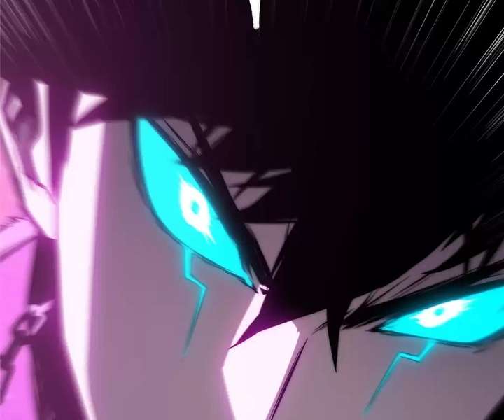 Return of the Devourer Chapter 23 - Page 86