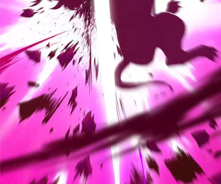 Return of the Devourer Chapter 23 - Page 92