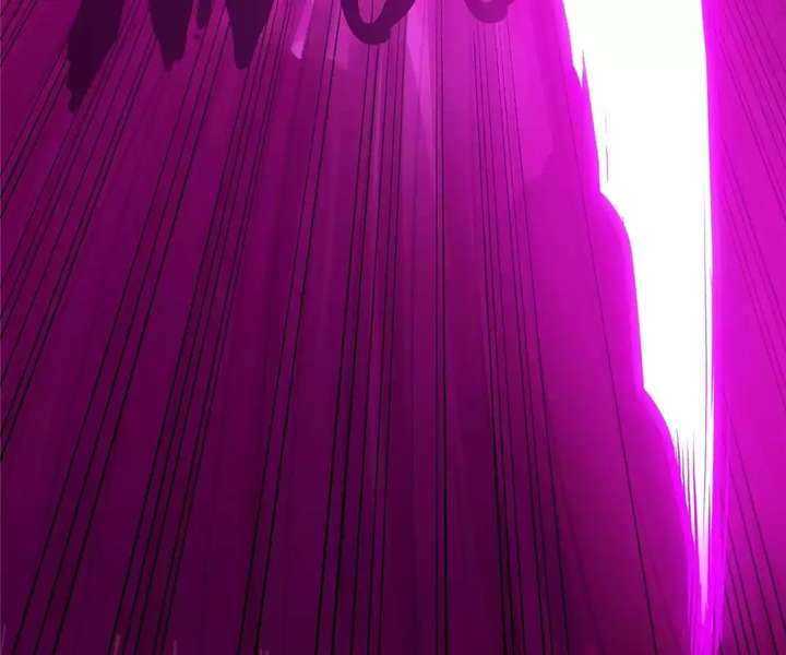 Return of the Devourer Chapter 23 - Page 95
