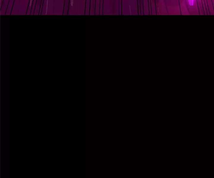 Return of the Devourer Chapter 23 - Page 96