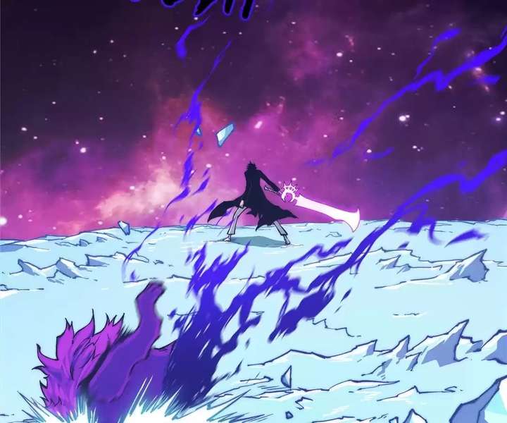 Return of the Devourer Chapter 23 - Page 100