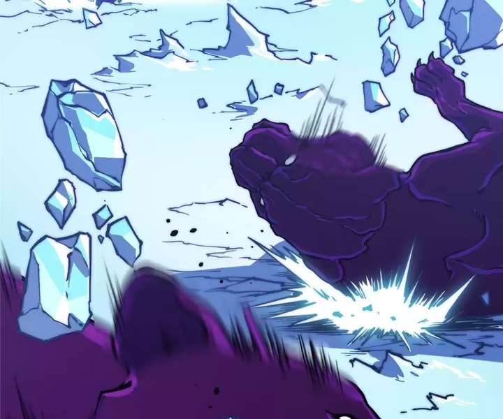 Return of the Devourer Chapter 23 - Page 101