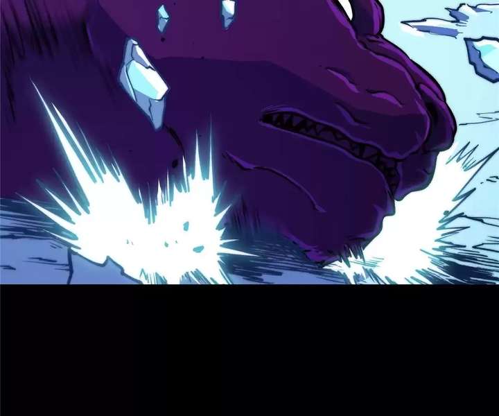 Return of the Devourer Chapter 23 - Page 102