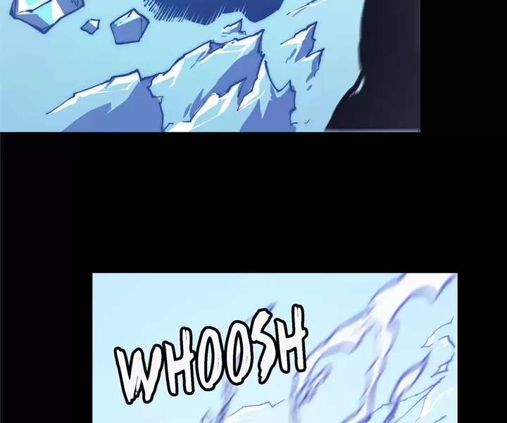 Return of the Devourer Chapter 23 - Page 105
