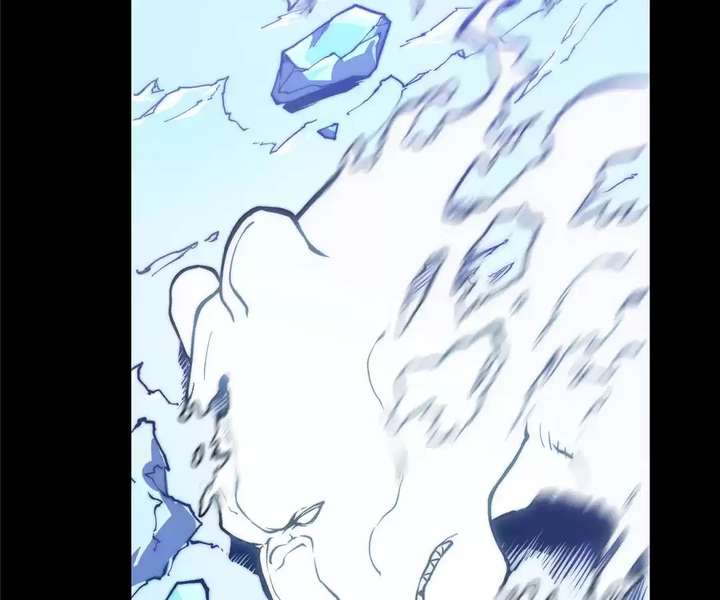 Return of the Devourer Chapter 23 - Page 106