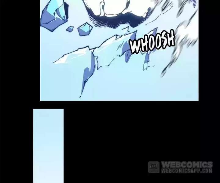 Return of the Devourer Chapter 23 - Page 107