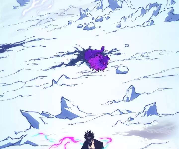 Return of the Devourer Chapter 23 - Page 110