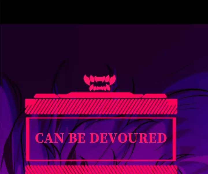 Return of the Devourer Chapter 23 - Page 118