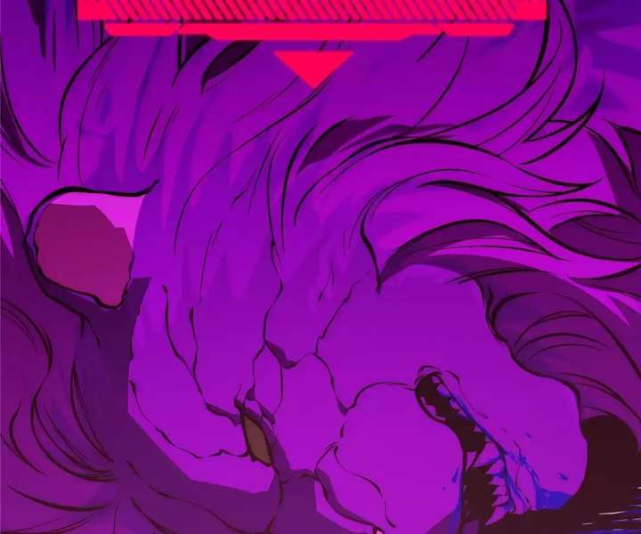 Return of the Devourer Chapter 23 - Page 119