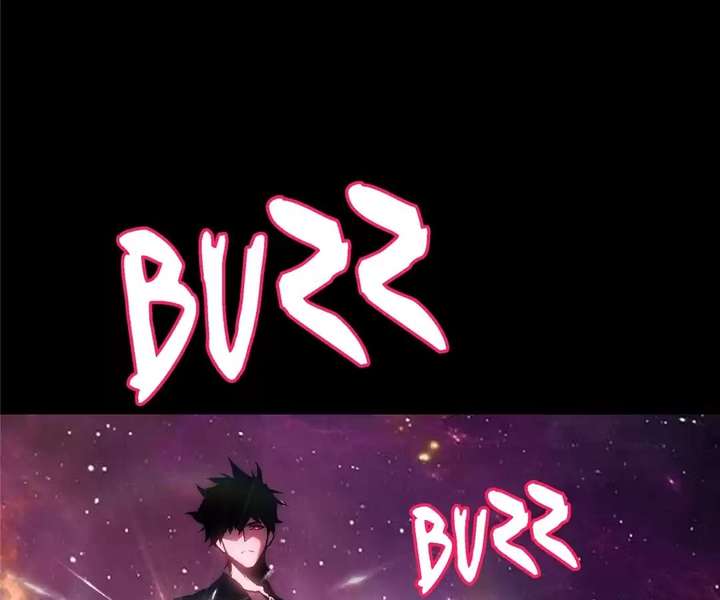 Return of the Devourer Chapter 23 - Page 121