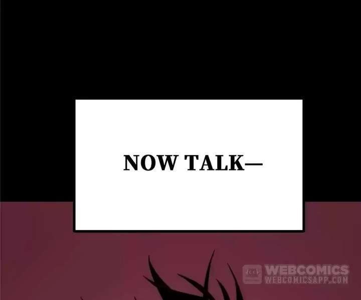 Return of the Devourer Chapter 23 - Page 123