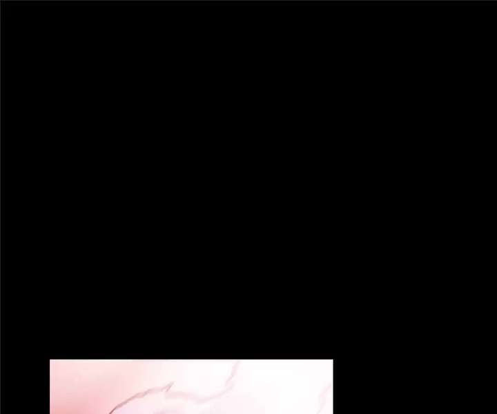 Return of the Devourer Chapter 23 - Page 128