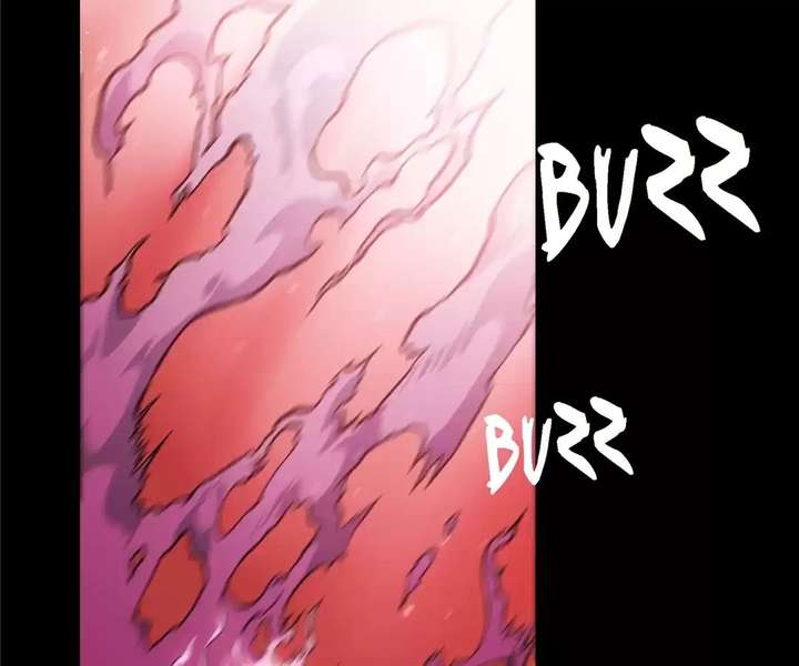 Return of the Devourer Chapter 23 - Page 129