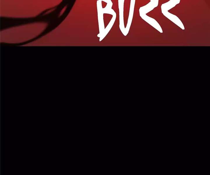 Return of the Devourer Chapter 23 - Page 133