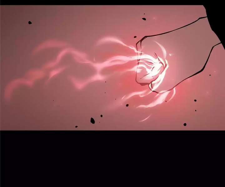 Return of the Devourer Chapter 23 - Page 134