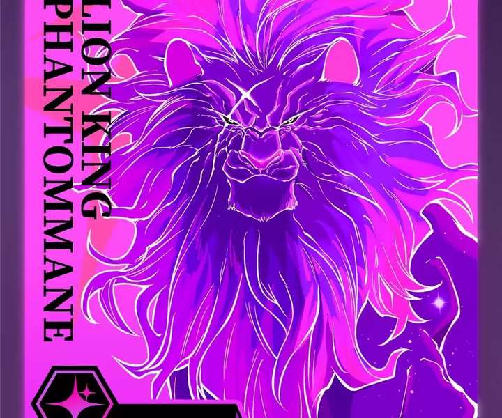 Return of the Devourer Chapter 23 - Page 136