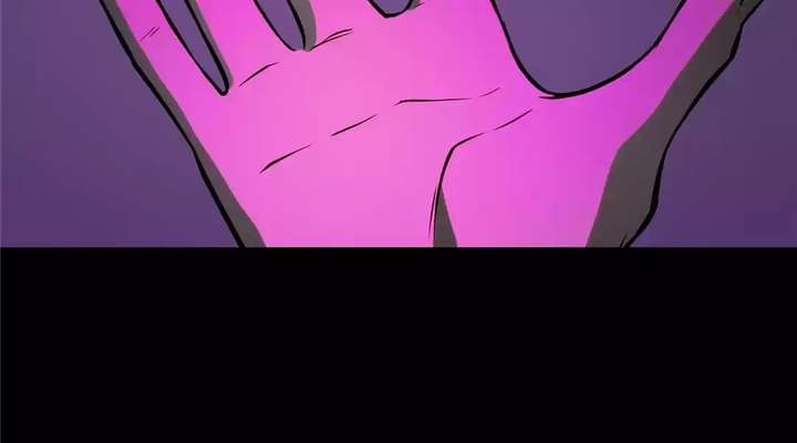 Return of the Devourer Chapter 23 - Page 138