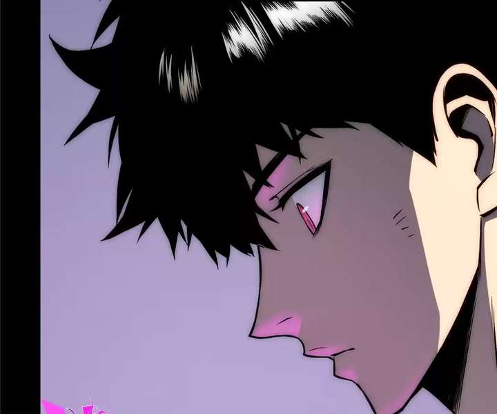 Return of the Devourer Chapter 23 - Page 140