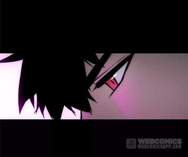 Return of the Devourer Chapter 23 - Page 147