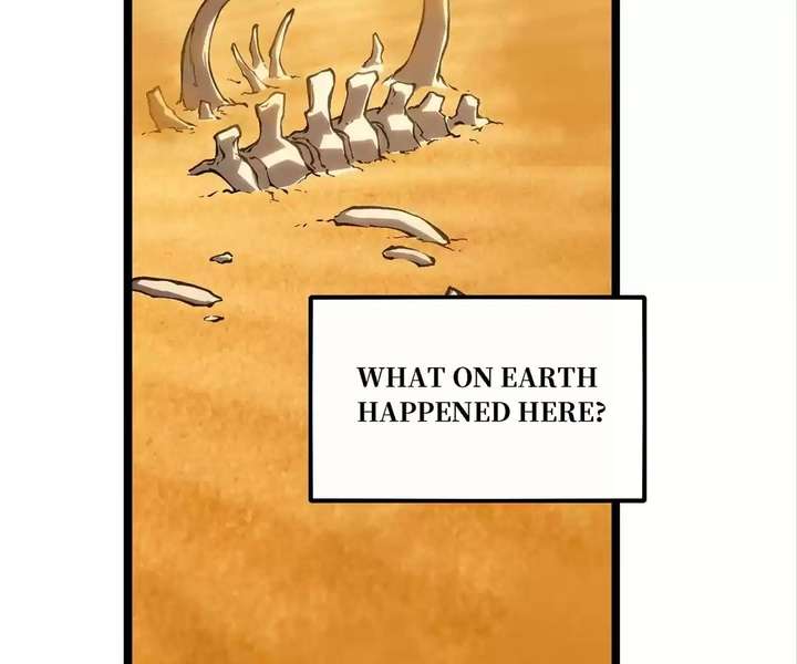 Return of the Devourer Chapter 23 - Page 162