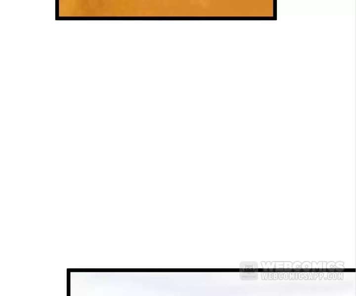 Return of the Devourer Chapter 23 - Page 163
