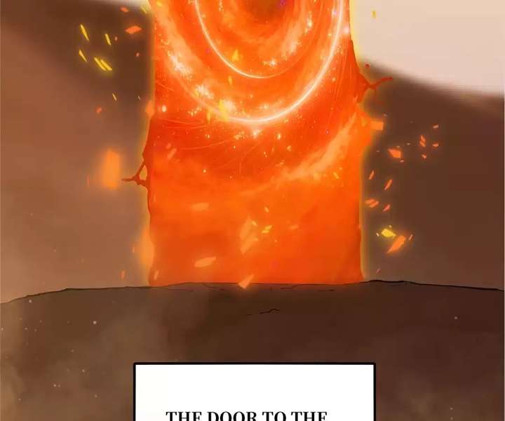 Return of the Devourer Chapter 23 - Page 168