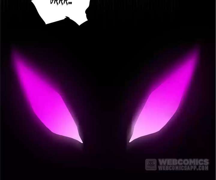 Return of the Devourer Chapter 23 - Page 171