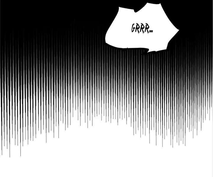 Return of the Devourer Chapter 23 - Page 172