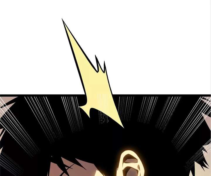 Return of the Devourer Chapter 23 - Page 173