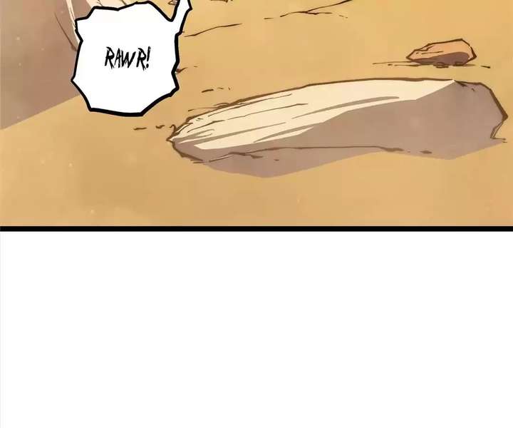 Return of the Devourer Chapter 23 - Page 181