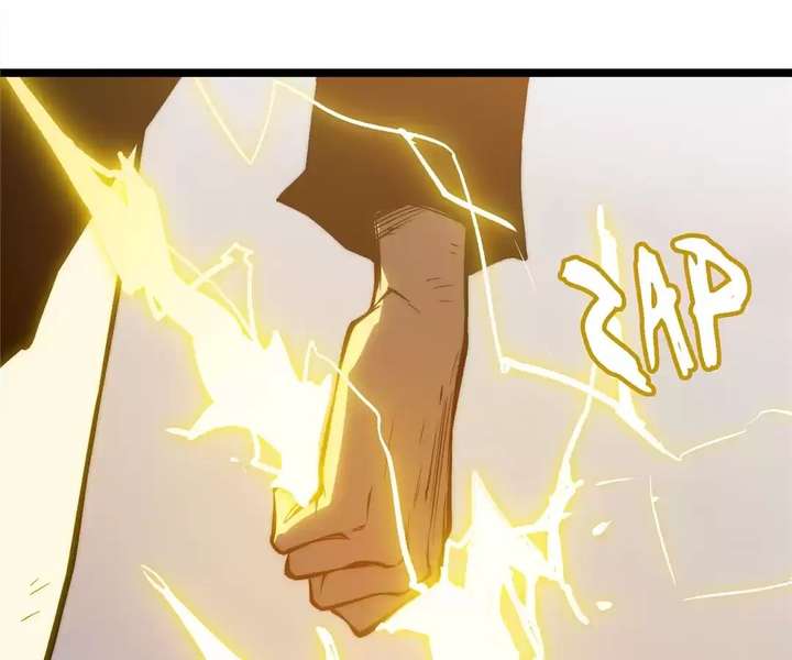 Return of the Devourer Chapter 23 - Page 185