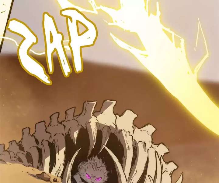 Return of the Devourer Chapter 23 - Page 186