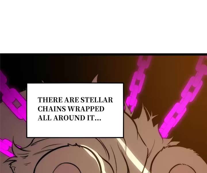 Return of the Devourer Chapter 23 - Page 191