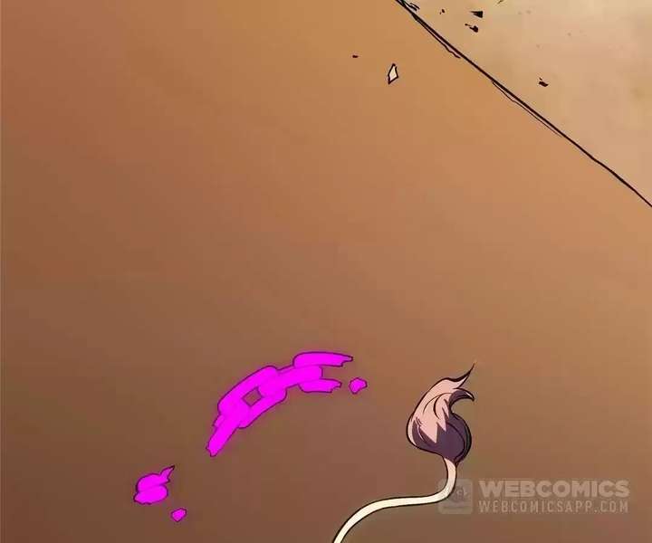 Return of the Devourer Chapter 23 - Page 203