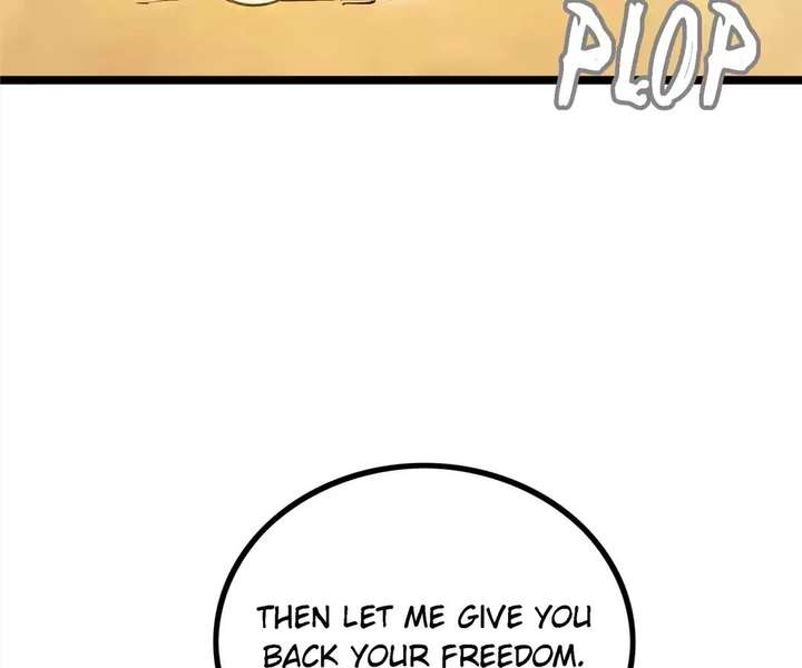 Return of the Devourer Chapter 23 - Page 205