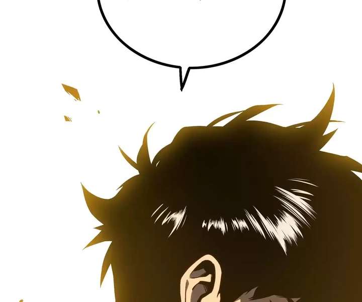 Return of the Devourer Chapter 23 - Page 206