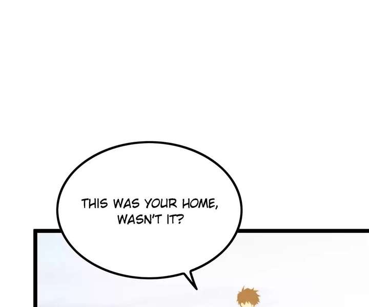 Return of the Devourer Chapter 23 - Page 209