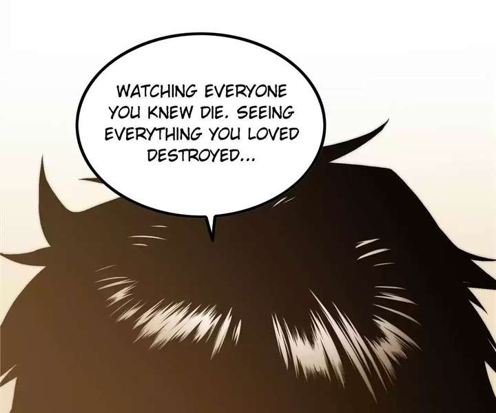 Return of the Devourer Chapter 23 - Page 212