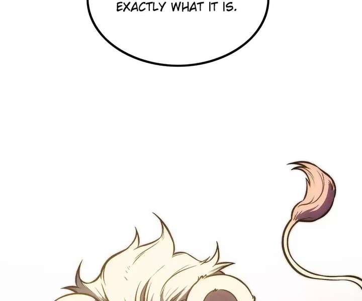 Return of the Devourer Chapter 23 - Page 215
