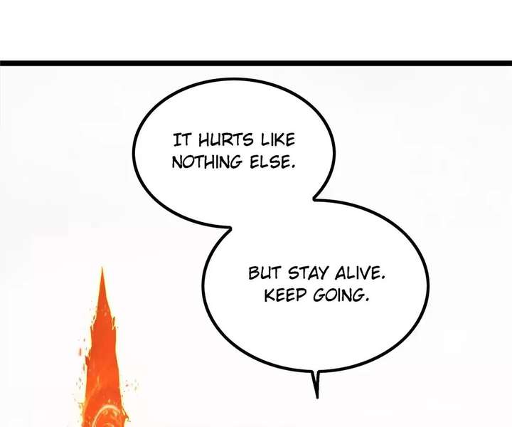 Return of the Devourer Chapter 23 - Page 218