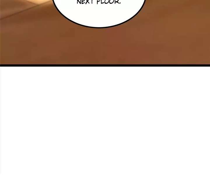 Return of the Devourer Chapter 23 - Page 220